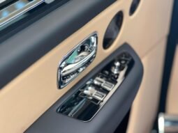 
										ROLLS ROYCE CULLINAN full									