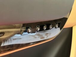 
										ROLLS ROYCE CULLINAN full									