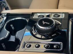 
										ROLLS ROYCE CULLINAN full									