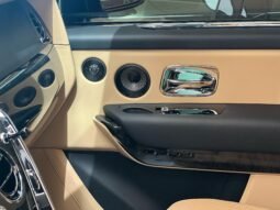 
										ROLLS ROYCE CULLINAN full									