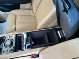 
										ROLLS ROYCE CULLINAN full									
