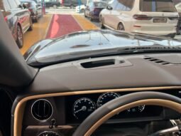 
										ROLLS ROYCE CULLINAN full									