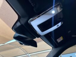 
										ROLLS ROYCE CULLINAN full									