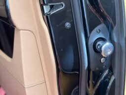 
										ROLLS ROYCE CULLINAN full									