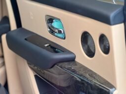 
										ROLLS ROYCE CULLINAN full									