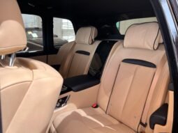 
										ROLLS ROYCE CULLINAN full									