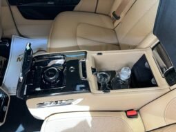 
										ROLLS ROYCE CULLINAN full									