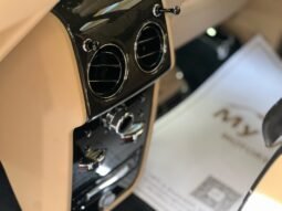 
										ROLLS ROYCE CULLINAN full									