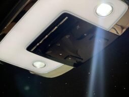 
										ROLLS ROYCE CULLINAN full									