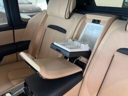 
										ROLLS ROYCE CULLINAN full									