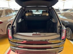 
										ROLLS ROYCE CULLINAN full									