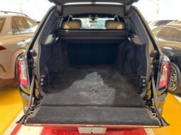 
										ROLLS ROYCE CULLINAN full									