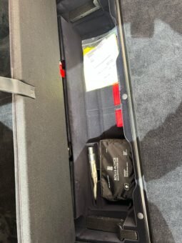 
										ROLLS ROYCE CULLINAN full									