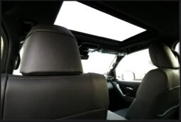 
										Toyota Land Cruiser 300 full									