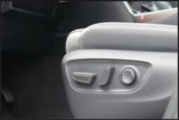 
										Toyota Land Cruiser 300 full									