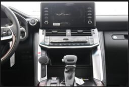 
										Toyota Land Cruiser 300 full									