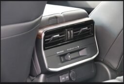 
										Toyota Land Cruiser 300 full									