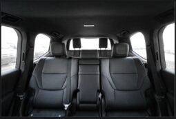 
										Toyota Land Cruiser 300 full									