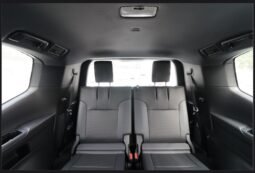 
										Toyota Land Cruiser 300 full									