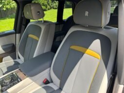 
										ROLLS ROYCE CULLINAN full									