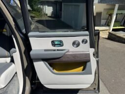 
										ROLLS ROYCE CULLINAN full									