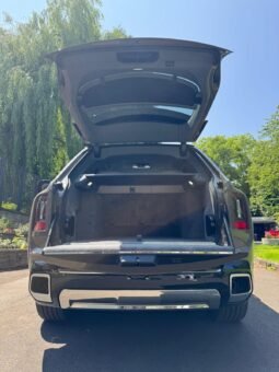 
										ROLLS ROYCE CULLINAN full									