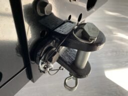 
										LAND ROVER DEFENDER full									