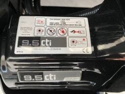 
										LAND ROVER DEFENDER full									