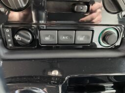 
										LAND ROVER DEFENDER full									