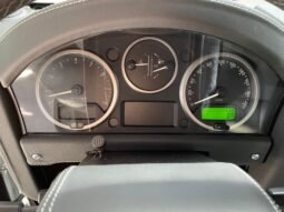 
										LAND ROVER DEFENDER full									