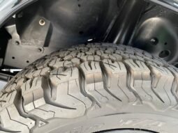 
										LAND ROVER DEFENDER full									