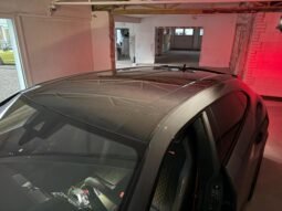 
										LAMBORGHINI URUS full									