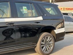 
										CADILLAC ESCALADE full									