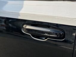 
										CADILLAC ESCALADE full									