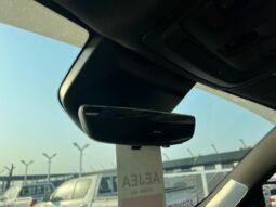 
										CADILLAC ESCALADE full									