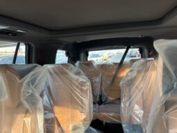 
										CADILLAC ESCALADE full									