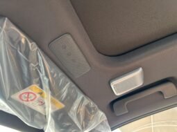 
										CADILLAC ESCALADE full									