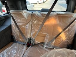 
										CADILLAC ESCALADE full									