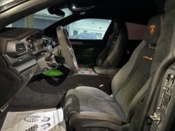 
										LAMBORGHINI URUS full									