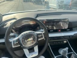 
										KIA CARNIVAL full									