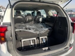 
										KIA CARNIVAL full									
