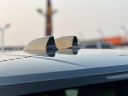 
										Land Rover Range Rover Vogue SE full									