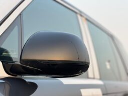 
										Land Rover Range Rover Vogue SE full									