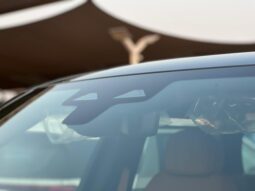 
										Land Rover Range Rover Vogue SE full									