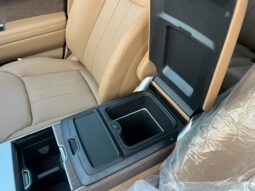 
										Land Rover Range Rover Vogue SE full									