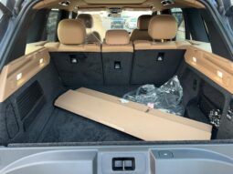 
										Land Rover Range Rover Vogue SE full									