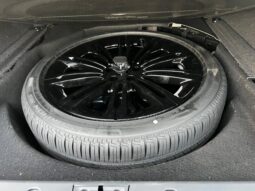 
										Land Rover Range Rover Vogue SE full									