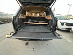 
										Land Rover Range Rover Vogue SE full									