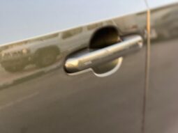 
										2025-LEXUS GX550 LUXURY+ full									