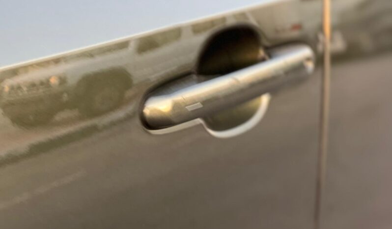 
								2025-LEXUS GX550 LUXURY+ full									